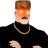 Niggthaniel Essex