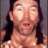 Scott Hall