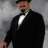 Mr. Fuji