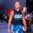 Kanyon