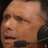 Michael Cole
