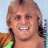 Owen Hart