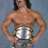 Ravishing Rick Rude