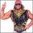 Randy Macho Man Savage