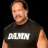 Ron Simmons