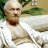 Hyman Roth