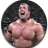 Buff Bagwell