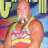 Superstar Billy Graham