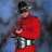 The MOUNTIE