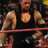 The Undertaker