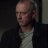 Red John