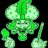 Juggalo Fred