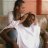 artismyhustle