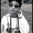 WILLOWSMITH