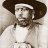 Menelik