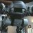 ED-209