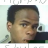 Remmy
