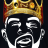 iamlegend924