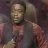 Robin Harris