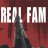 REALFAM