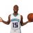 Kemba