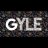 GYLE