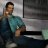 Tommy Vercetti