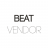 Beat Vendor