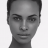 Zeila