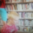 WhiteBoy From The Library