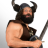 TheBerzerker