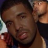 Drake's Tan