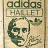 Robert Haillet