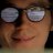 Classic Paul Dano_