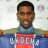 Okocha