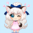 maidung