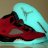 Events NikeJ