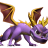 Spyro