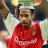 Thierry Henry