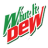 selectorZen