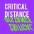 Critical Distance