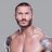 Randy Orton