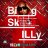 Big Skilly Films