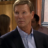 Marty Funkhouser