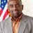 Rev. Jesse Lee Peterson