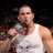 Matt Hardy