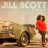 JillScottsHunny