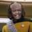 Worf