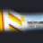 2TimesDaTru7h