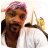 aunty snoop